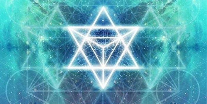 Centro Espiritual “School of Love” realiza encuentro especial en Portal 11/11