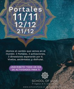 PHOTO-2020-11-09-23-12-55