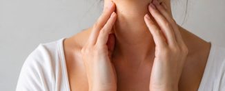 Chía y salud tiroidea: “El valor nutricional de un superalimento ancestral”