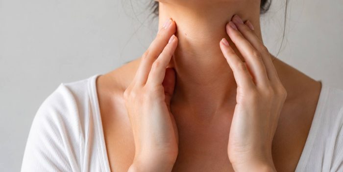 Chía y salud tiroidea: “El valor nutricional de un superalimento ancestral”